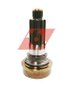 PONTEIRA FIXA SCANIA 112/113 54470