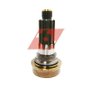 PONTEIRA FIXA SCANIA 113/124 98/.... CR1010