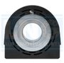 ROLAMENTO CARDAN 60MM 1938 TIPO U