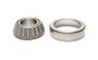 ROLAMENTO EIXO INTERMEDIARIO BAIXO G3/36-40-50-60 (USA 2)