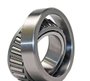 ROLAMENTO EIXO INTERMEDIARIO CX FSO 4305      EATON