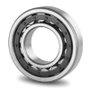 ROLAMENTO EIXO PILOTO/ENTALHADO 608 G20/24
