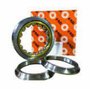 ROLAMENTO EIXO PILOTO G2-20/24