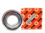 ROLAMENTO EIXO PILOTO G3/36-40 ESFERA
