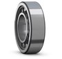 ROLAMENTO EIXO PILOTO/INTERM. G3/36-40 (F45813) ROLETE