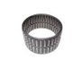 ROLAMENTO ENG 1A AGULHA G3/50-60