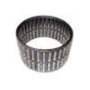 ROLAMENTO ENG 2A AGULHA G3/50/60