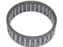 ROLAMENTO ENG 4A/5A AGULHA G3/36-40 (2)