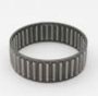 ROLAMENTO ENG RE AGULHA G3/50-60
