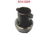 ROLAMENTO MANCAL FORD 365mm EATON 2012/.... ALTO