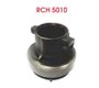 ROLAMENTO MANCAL FORD EATON 395mm 2012/...BAIXO
