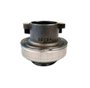 ROLAMENTO MANCAL FORD EATON 395mm 2012/...BAIXO