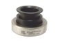 ROLAMENTO MANCAL FORD F1000/2000/4000 VW  RDC1035