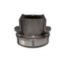ROLAMENTO MANCAL FORD/VW  816/8160/9160E  2012...euro 5