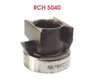 ROLAMENTO MANCAL FORD/VW  816/8160/9160E  2012...euro 5