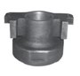 ROLAMENTO MANCAL FORD/VW/VOLVO EATON 395mm .../2011
