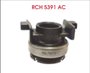 ROLAMENTO MANCAL IVECO EURO 2/3 TECTOR 170E21
