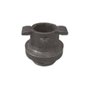 ROLAMENTO MANCAL IVECO EUROTECH 180/190/240