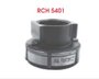 ROLAMENTO MANCAL IVECO TECTOR STRADALLE 240E25S 395mm