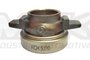 ROLAMENTO MANCAL MB 1519   FL1519C