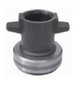 ROLAMENTO MANCAL MB 1630 NWO RDL1324