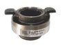 ROLAMENTO MANCAL MB 709 712 912 RDL1326
