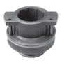 ROLAMENTO MANCAL MB O-500