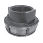 ROLAMENTO MANCAL VW 15190/17230 MWM MECANICO  6S-1010 ZF