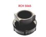 ROLAMENTO MANCAL VW 17230/17260 CX ZF 1010-BO MEC