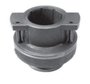 ROLAMENTO MANCAL VW 19320/31320 CONSTELLATION puxado baixo