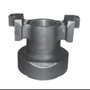 ROLAMENTO MANCAL VW EATON C/ MORINGA 365mm