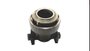 ROLAMENTO MANCAL VW EATON C/ MORINGA 365mm