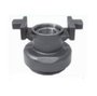 ROLAMENTO MANCAL VW TITAN S/MOR.  380MM SACHS