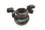 ROLAMENTO MANCAL WV TITAN C/ MOR. 380MM SACHS