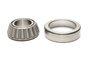 ROLAMENTO PONTA EIXO ENTALHADO CX EATON 4305/5205