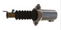 SERVO EMBREAGEM AGRALE MA 9.2 W-8