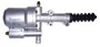 SERVO EMBREAGEM FORD 814/815 MWM 1418 motor ford  SAV55-05
