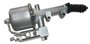 SERVO EMBREAGEM FORD/VW  (caminhao 3/4)  ver kit