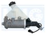 SERVO EMBREAGEM IVECO TECTOR 170E/240E/260E25 2010/...