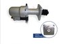 SERVO EMBREAGEM MB 1214/1418/2418 CAB AVANÇADA