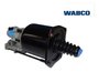SERVO EMBREAGEM MB 1620/1935/ATEGO VW ONIB. W.