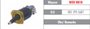 SERVO EMBREAGEM MB 1620 1935 VW ONIBUS W NOVO