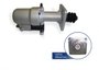 SERVO EMBREAGEM MB ACCELO 815/1016