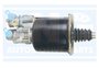SERVO EMBREAGEM MB CURTO C/ INDICADOR ATEGO