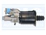 SERVO EMBREAGEM MB OF1417/1721 ELET.  0002540147