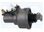SERVO EMBREAGEM SC 114 124 CILINDRO