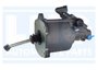 SERVO EMBREAGEM SCANIA S-5 S-6 P-G-R 1523399