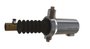 SERVO EMBREAGEM VW 13180/25370 CONSTELLATION  2R2798431