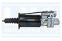 SERVO EMBREAGEM VW 17230/17280 - MANN