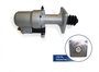 SERVO PEDAL SPM55 MB bicudo/